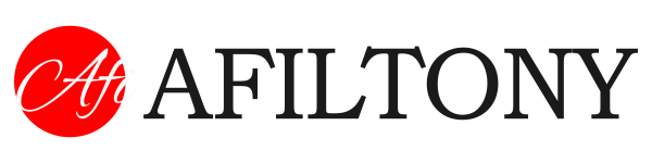 Afiltony